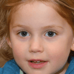 Ελισάβετ Βασιλείου