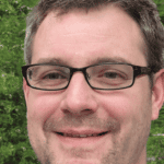 Δανάη Τριανταφύλλου