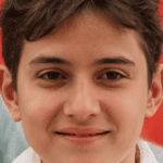 Μαρίνα Παπαδοπούλου