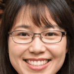 Αριάδνη Μανωλά