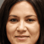 Δανάη Κωνσταντίνου