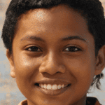 Μαριάννα Παπαγεωργίου