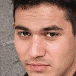 Ελένη Παπαδοπούλου