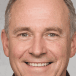 Δανάη Παπαγεωργίου