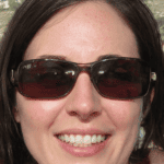 Παρασκευή Τσαρούχη