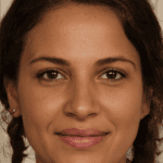 Ελένη Κωνσταντίνου