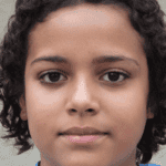 Αριάδνη Παπαδοπούλου