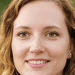 Ελένη Σταύρου