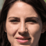 Σοφία Κωνσταντίνου