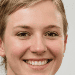 Αντωνία Κοτσώνη