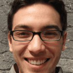 Αθηνά Παπαγεωργίου