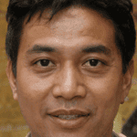 Βασιλική Κωστάκη