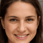 Αριάδνη Σταύρου