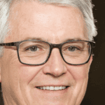 Μαριάννα Παπαδοπούλου