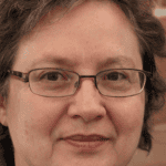 Σοφία Παπαδοπούλου