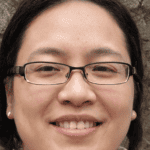 Καλλιόπη Τριανταφύλλου