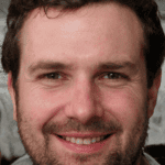 Μαρία Παπαγεωργίου