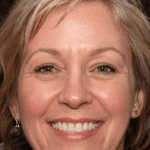 Χριστίνα Παπαδοπούλου