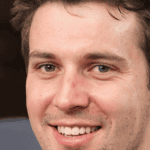 Ελευθερία Κωνσταντίνου