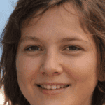 Αντωνία Λεωνίδου