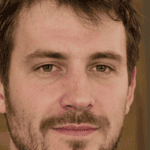 Ιωάννα Κατσούλη