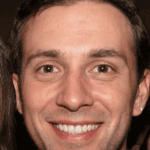 Σοφία Μουρτά