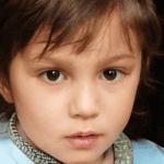 Αλεξάνδρα Τριανταφύλλου