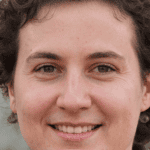 Καλλιόπη Σταύρου