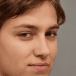 Εύα Παπαδοπούλου