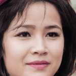 Μαρία Τριανταφύλλου