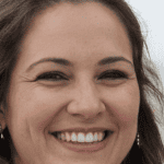 Φωτεινή Δημητρίου