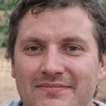 Μαρία Παπαγεωργίου