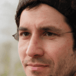 Αριάδνη Κωνσταντίνου