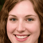 Στέλλα Παπαγεωργίου