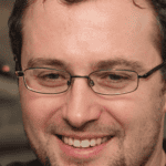 Κατερίνα Σταύρου