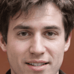 Χριστίνα Παπαδοπούλου