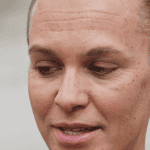 Μαριάννα Σταύρου