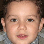 Ελευθερία Μανωλά