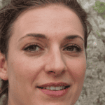 Δανάη Κωνσταντίνου