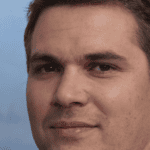 Μαργαρίτα Τσακίρη