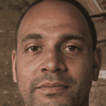 Σοφία Κωνσταντίνου