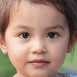 Κατερίνα Μανωλάκη