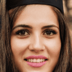 Μαριάννα Κωνσταντίνου