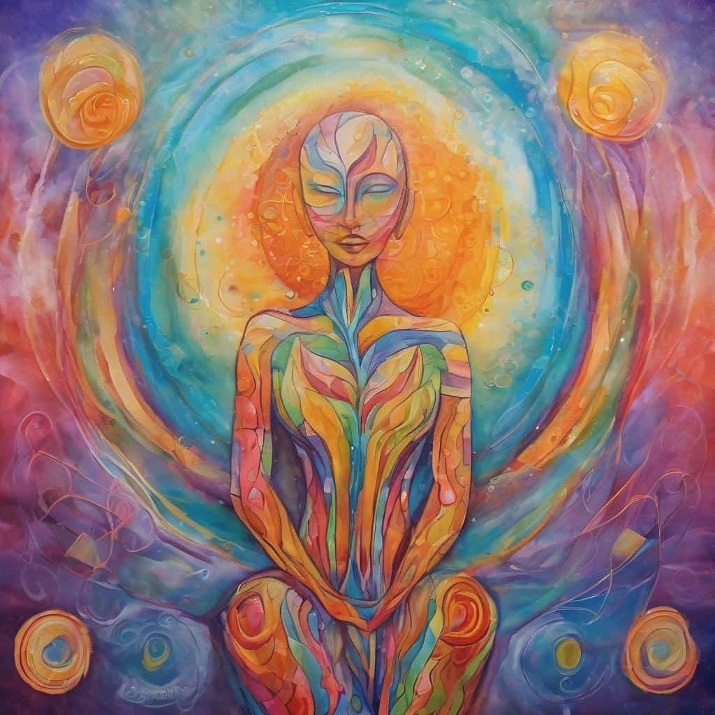 How to Build Unshakable Confidence Through Practice