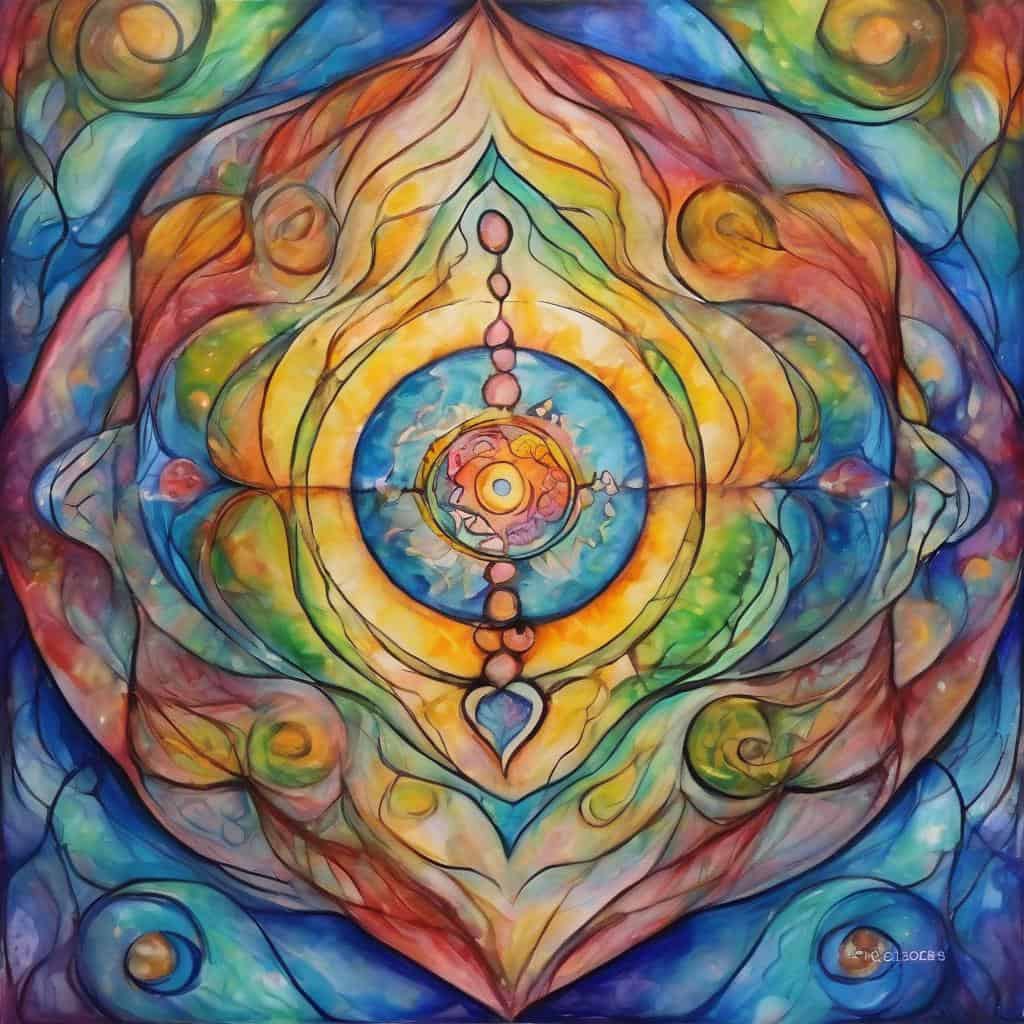 How to Stay Strong in Difficult Times