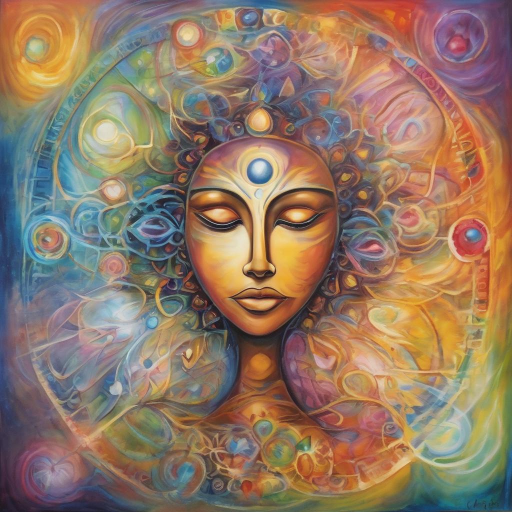 Να ενισχύετε την συναισθηματική νοημοσύνη σας