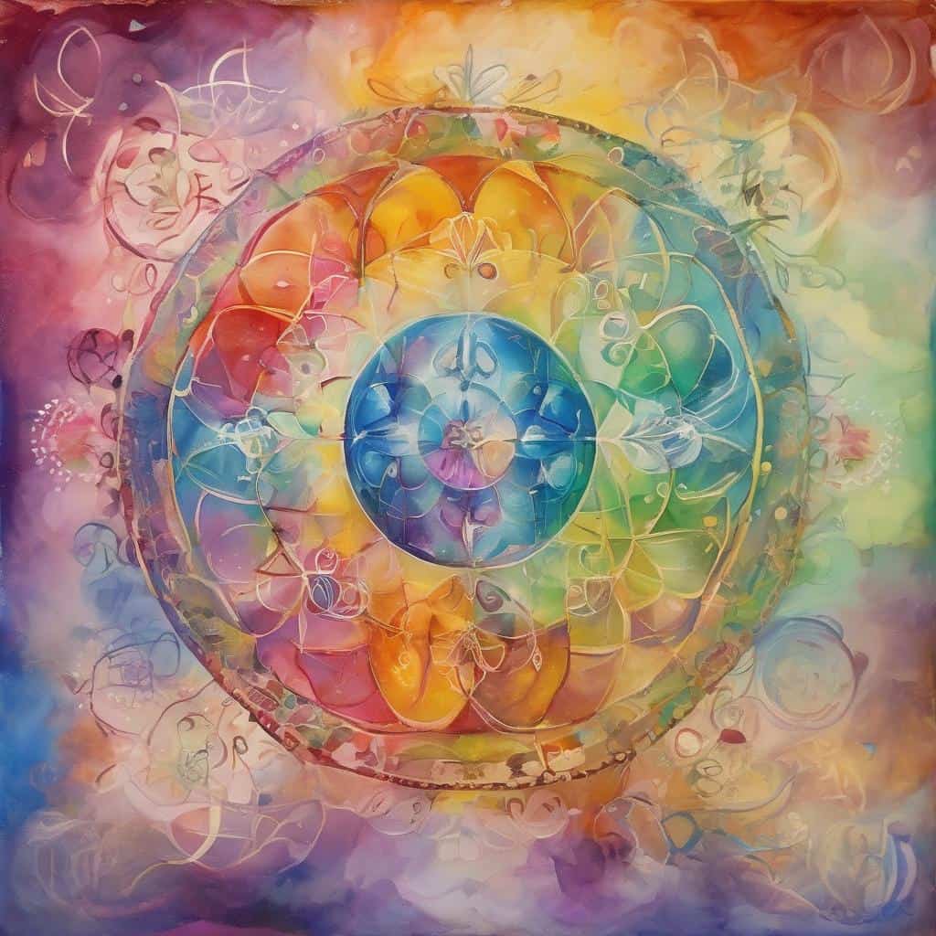 Κράτησε την Έμπνευσή σου Ζωντανή κάθε Μέρα