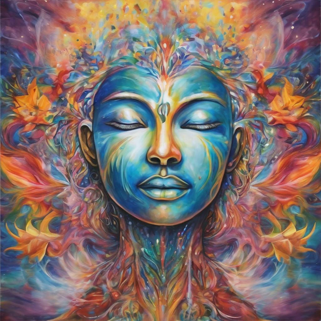 Ανάπτυξη συναισθηματικής νοημοσύνης στην αντιμετώπιση της ανακαίνισης