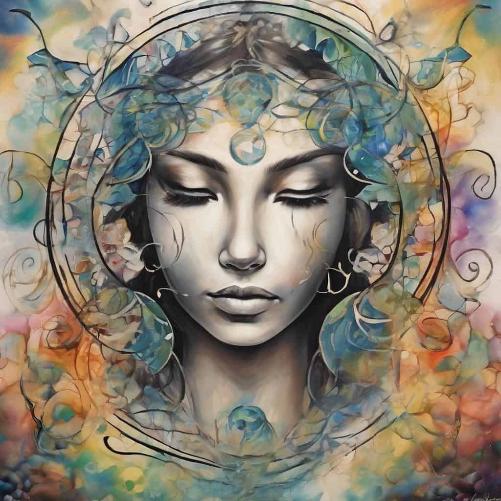 Διατηρώντας τη Δύναμή σου και την Πίστη Ζωντανή