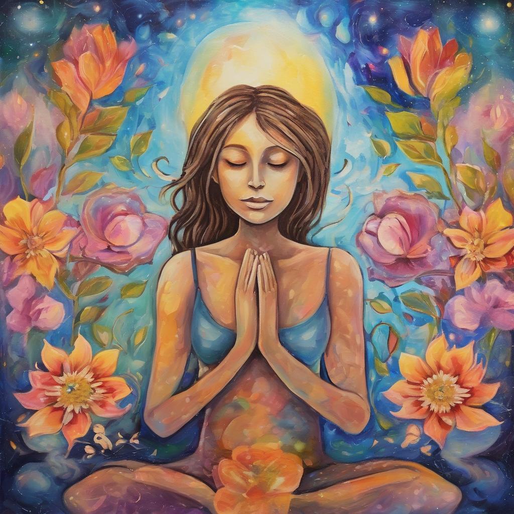 Ανακαλύψτε τη δύναμη του νοήματος στις δυσκολίες